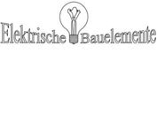 Bauelemente
