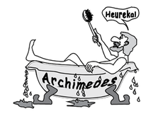 Auftrieb
