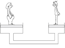Pneumatik