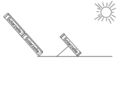 Solar