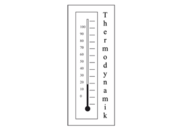 Thermometer