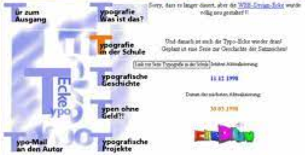 Corporate Design für die Schule