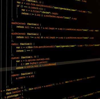 csm_programming