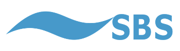 SBS Logo