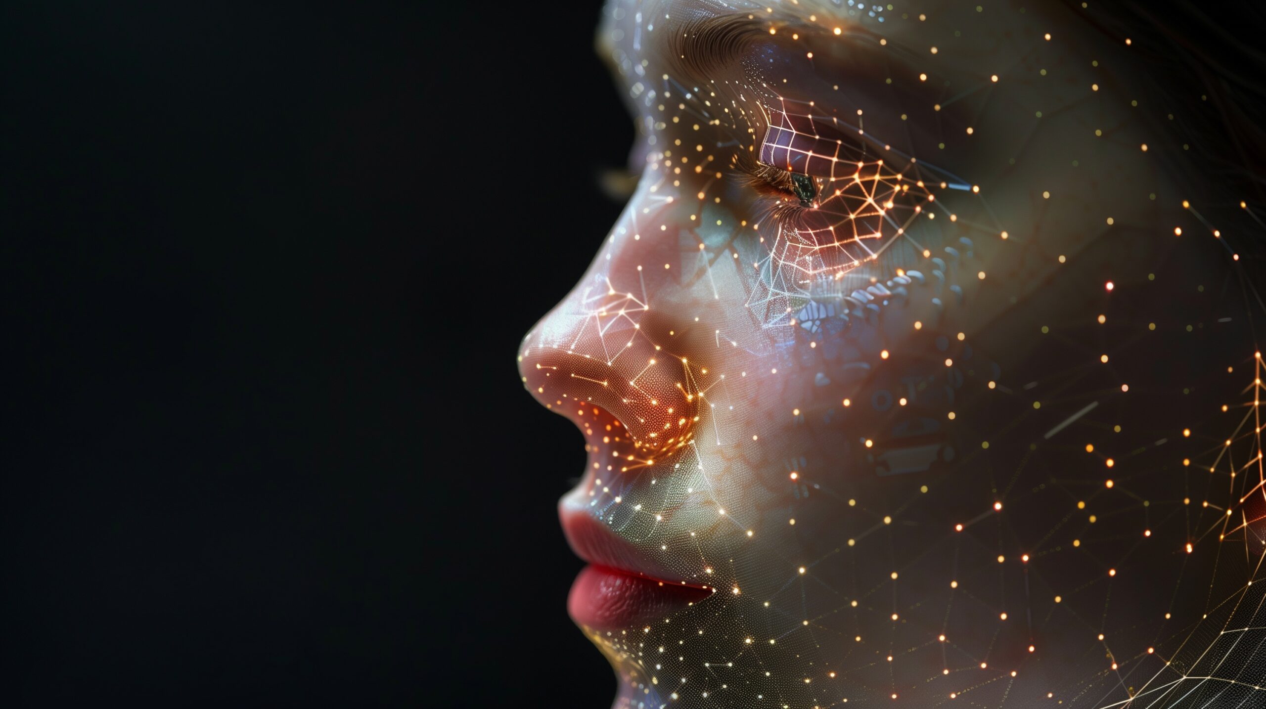 Generative KI in der Schule