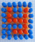 3-D-TYPE
