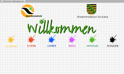 SBS-der-Erste
