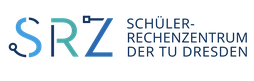 Schülerrechenzentrum