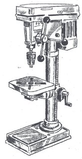 TC-Unterricht