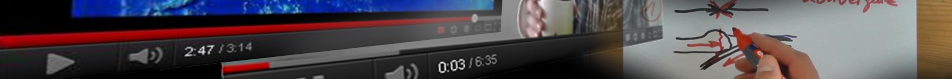 banner_lernvideos