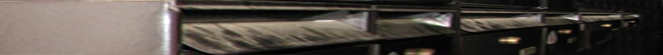 banner_sbs_kontakt_02