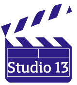 Wir drehen einen Trickfilm