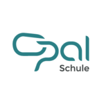 OPAL Schule
