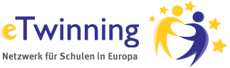Schulpartnerschaften und Schulprojekte