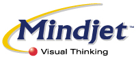 mj_logo